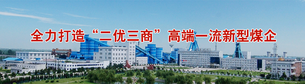 金沙(8087-js认证)娱场城-Officialwebsite
