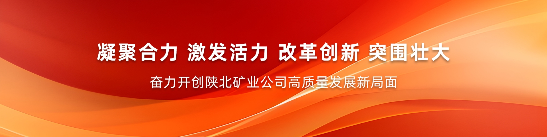 金沙(8087-js认证)娱场城-Officialwebsite