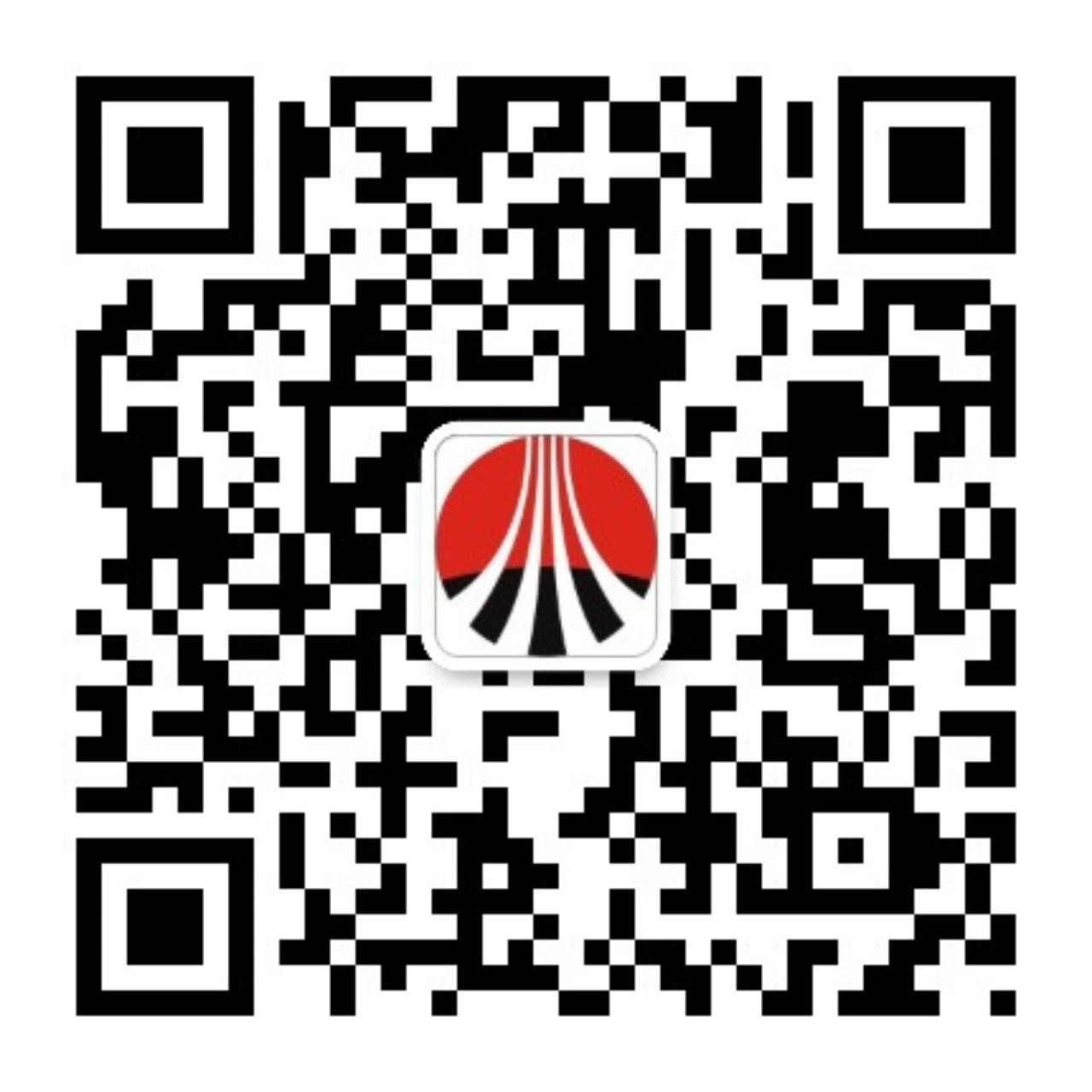 金沙(8087-js认证)娱场城-Officialwebsite
