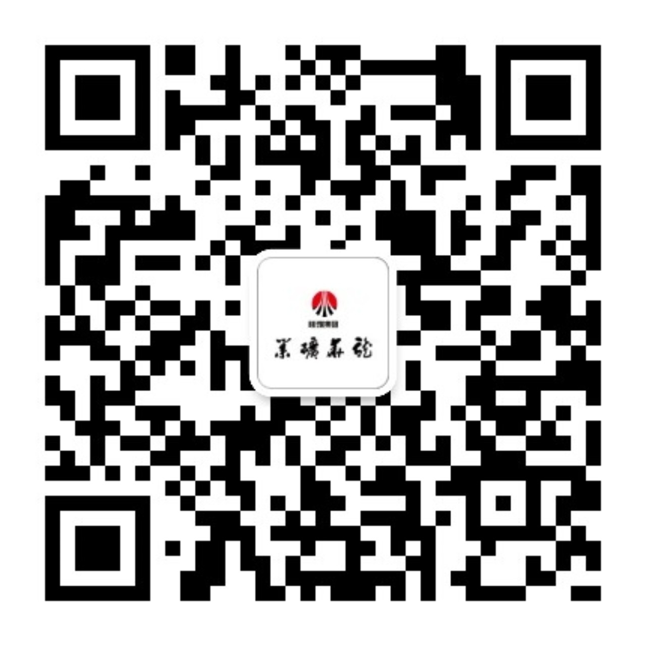 金沙(8087-js认证)娱场城-Officialwebsite
