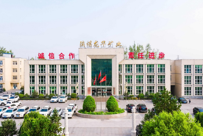 1655194941512654.jpeg 配图.jpg