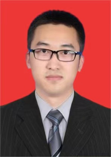 李锦涛.jpg
