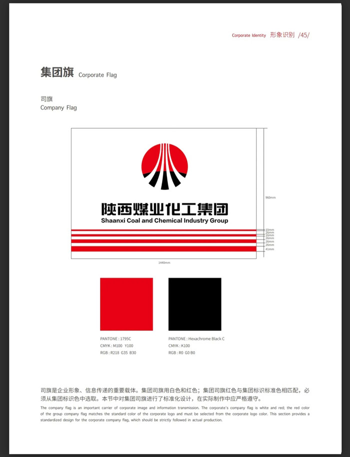 46_副本.jpg