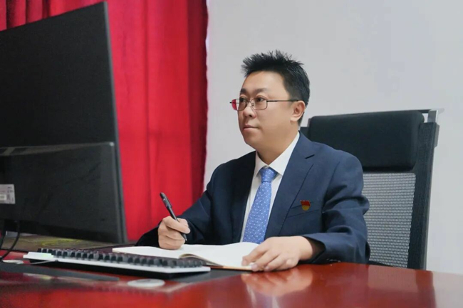 1783780263862172.jpeg 222_副本.jpg