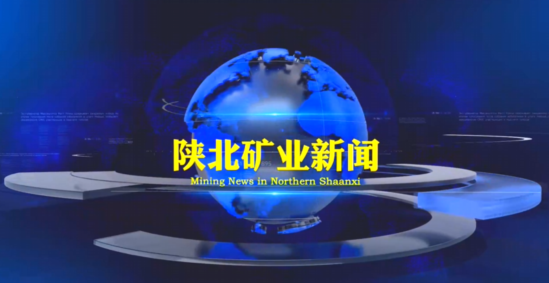 金沙(8087-js认证)娱场城-Officialwebsite