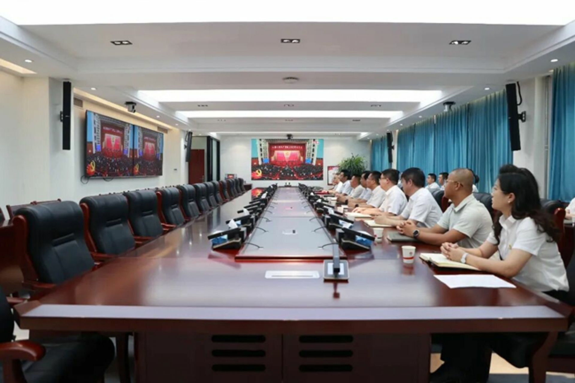 金沙(8087-js认证)娱场城-Officialwebsite