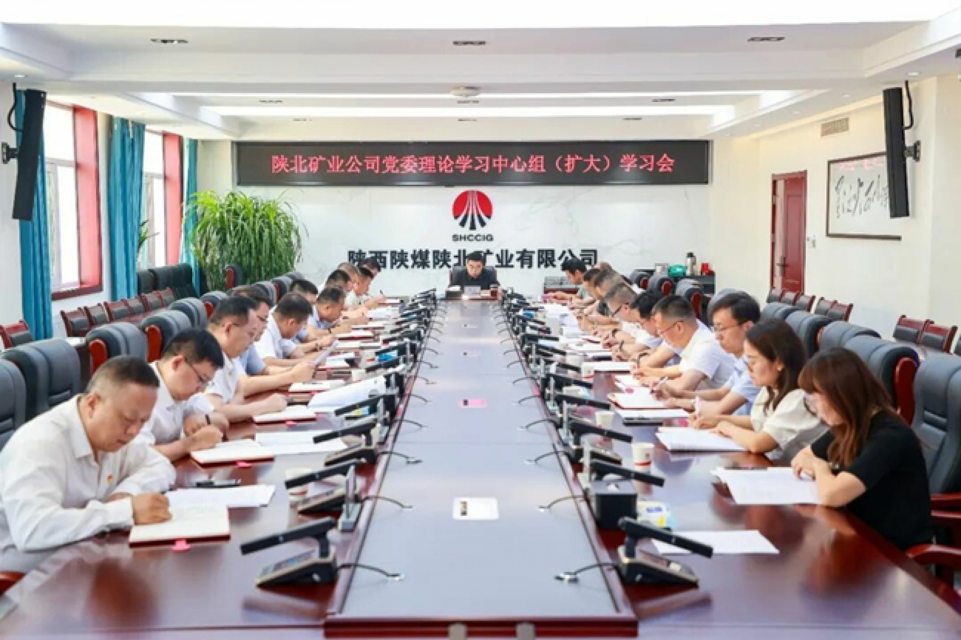金沙(8087-js认证)娱场城-Officialwebsite