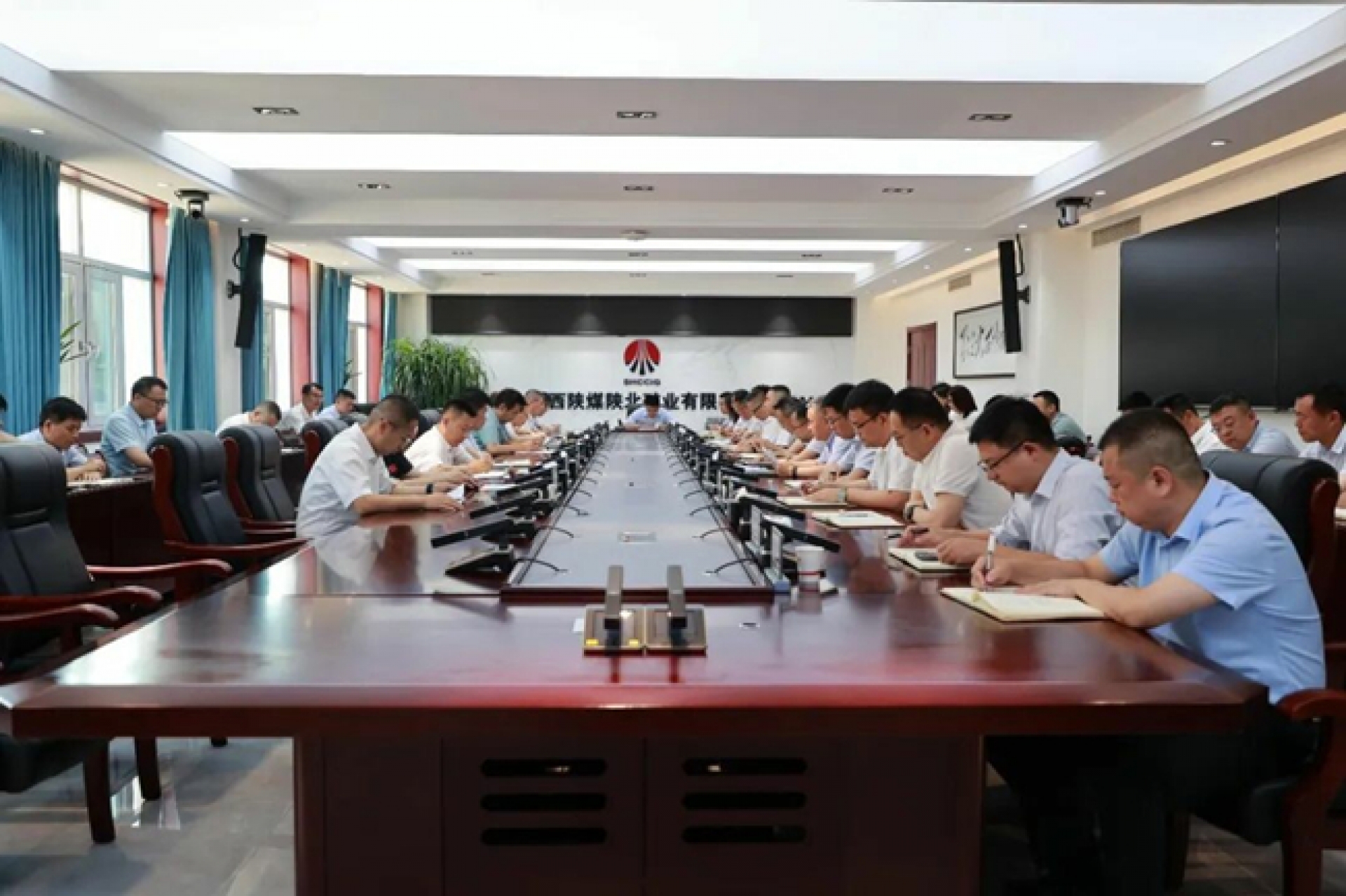 金沙(8087-js认证)娱场城-Officialwebsite