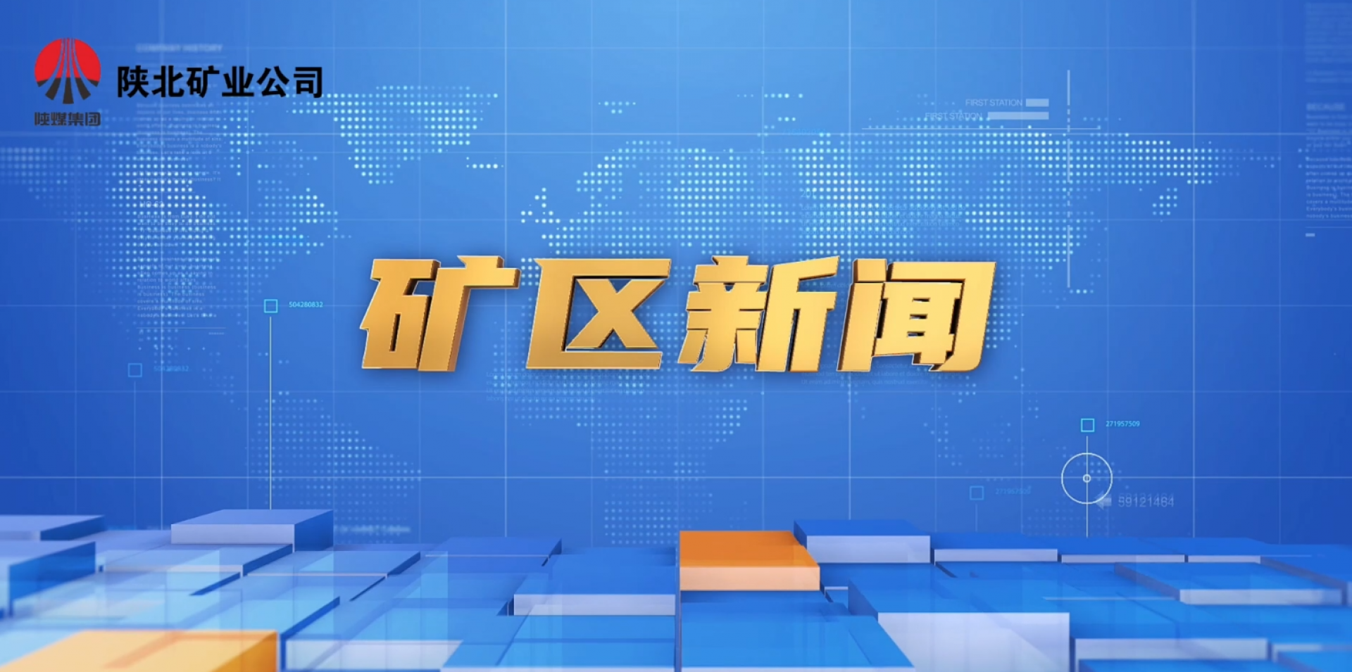金沙(8087-js认证)娱场城-Officialwebsite