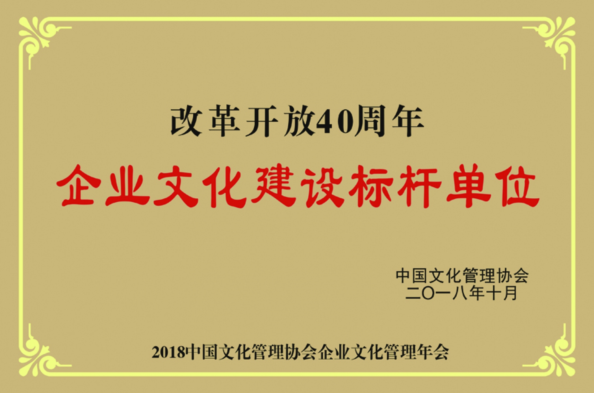 金沙(8087-js认证)娱场城-Officialwebsite