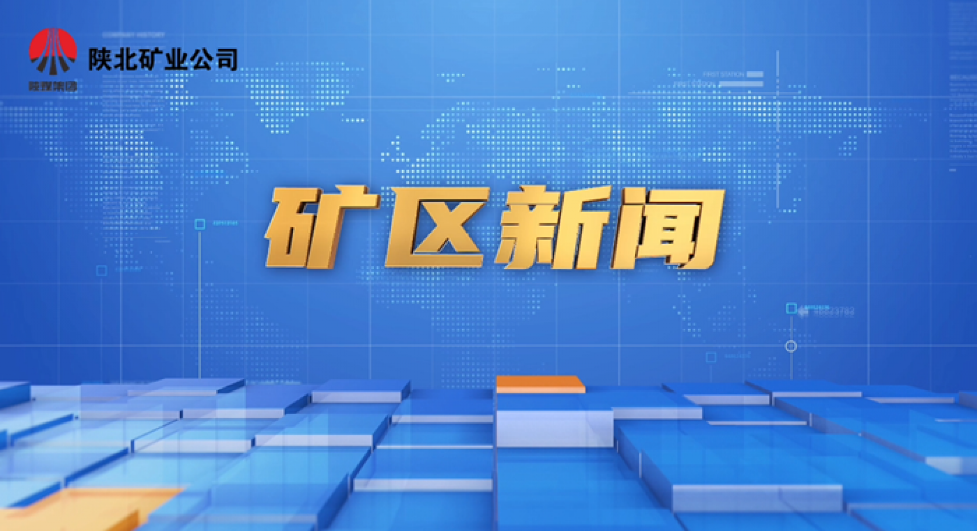 金沙(8087-js认证)娱场城-Officialwebsite