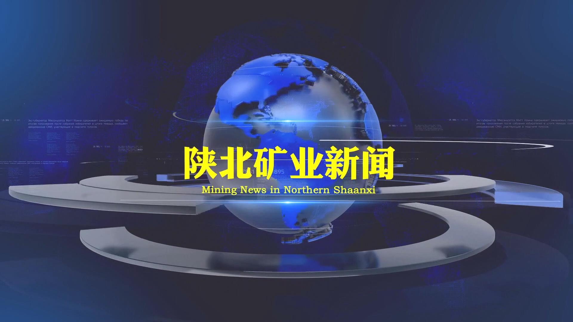 金沙(8087-js认证)娱场城-Officialwebsite