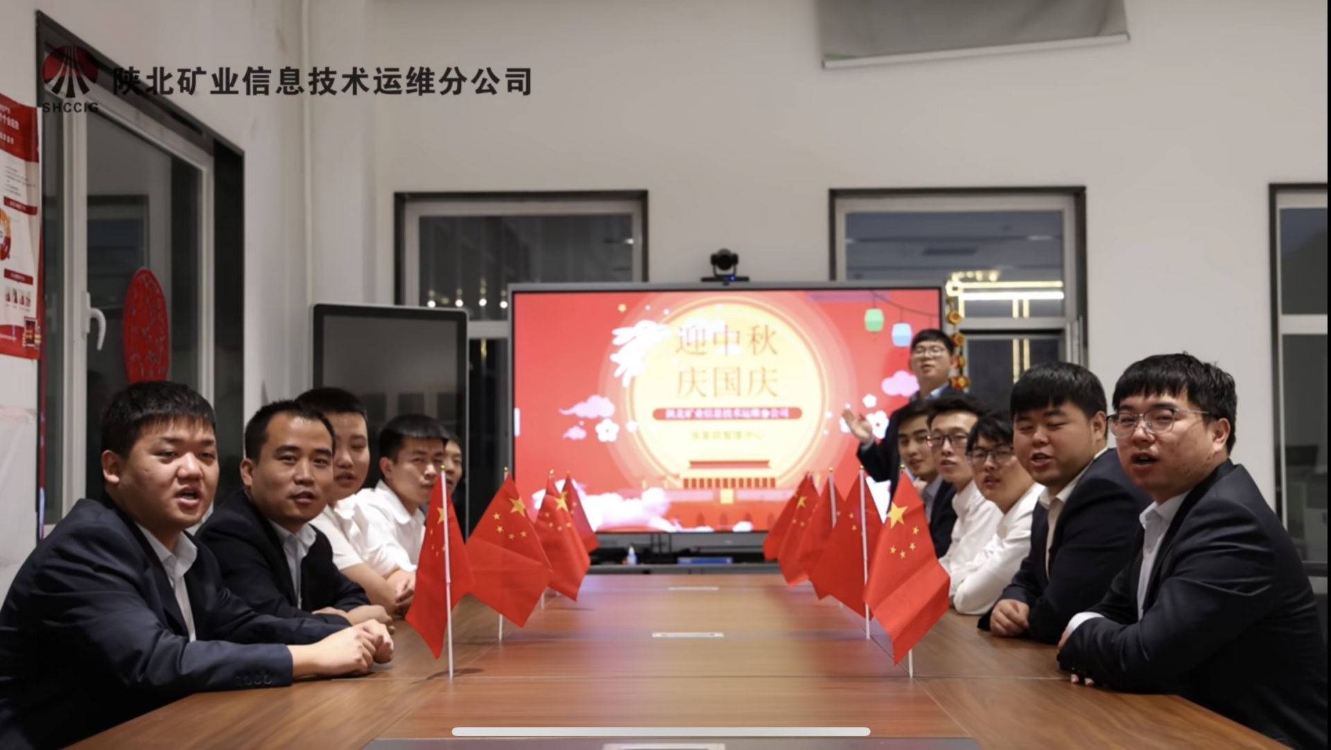 金沙(8087-js认证)娱场城-Officialwebsite