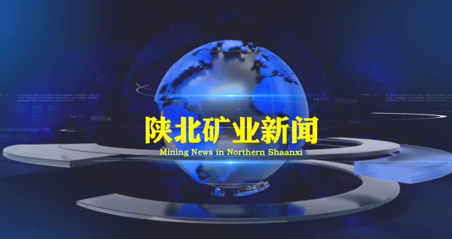 金沙(8087-js认证)娱场城-Officialwebsite